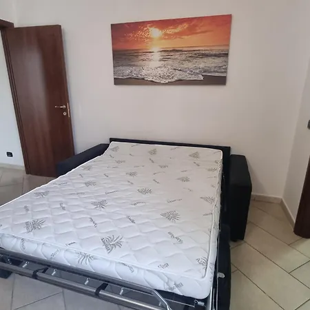 Red Rose Tiburtina Рим
