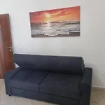 Red Rose Tiburtina Holiday home *