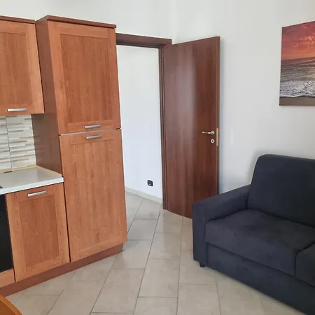 Dom wakacyjny Red Rose Tib *